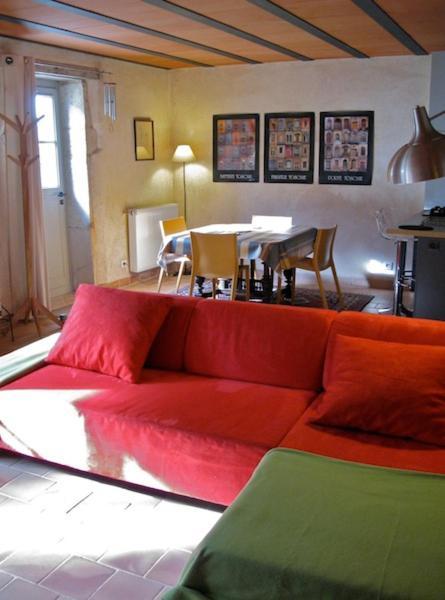 L'Atelier Du Relais Laives Exterior foto